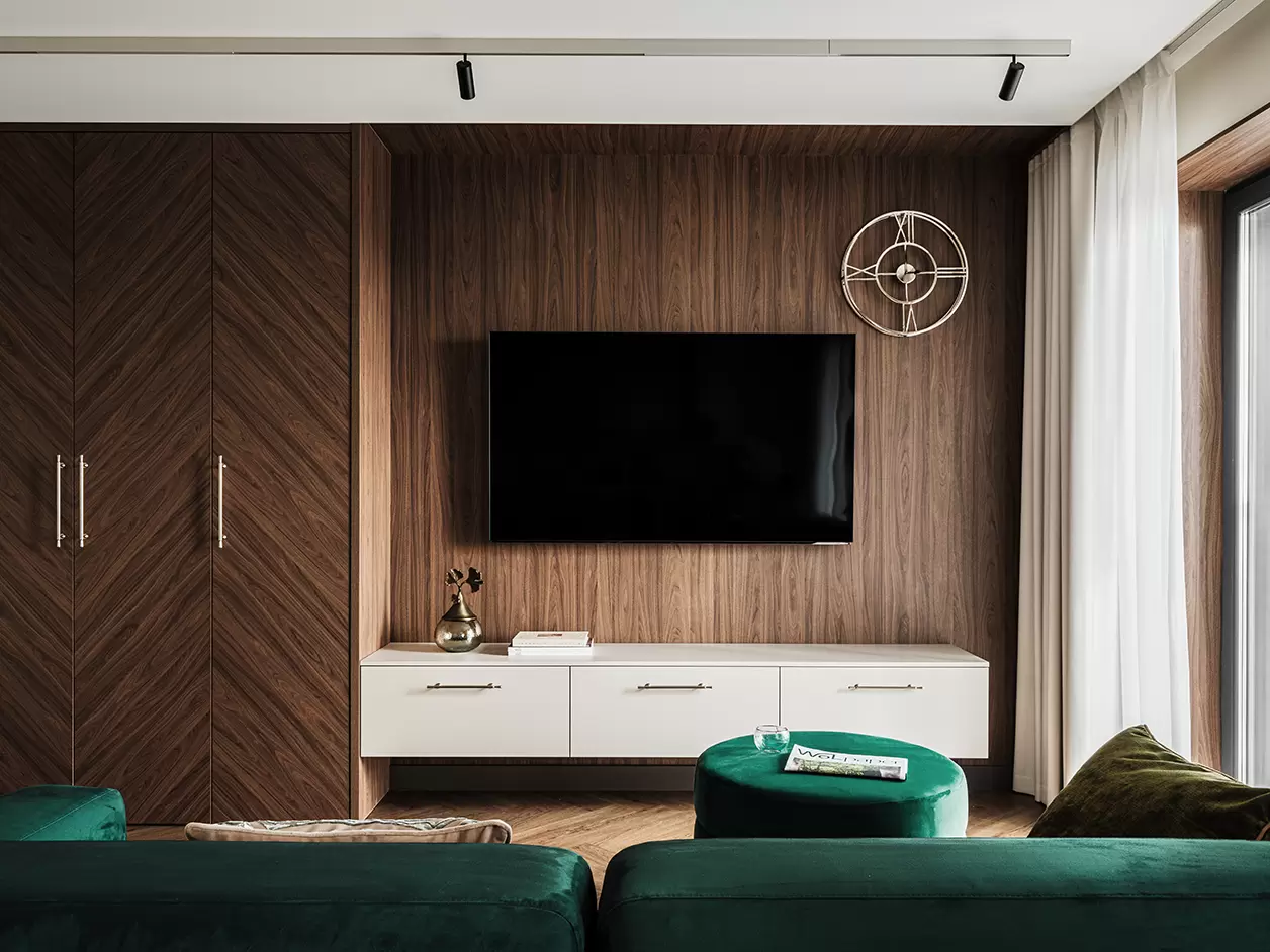 zhenskaya-votchina 1