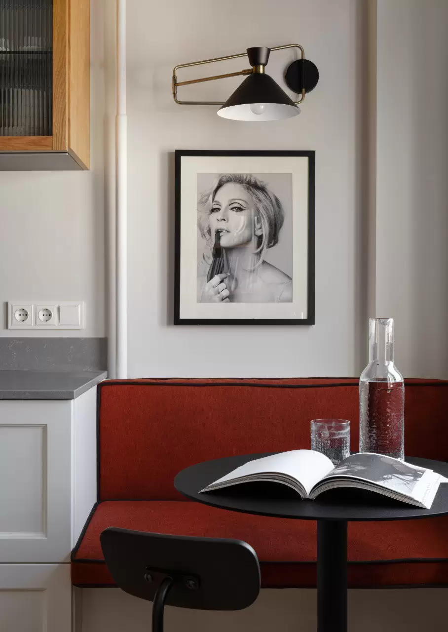 kvartira-v-tsentre-moskvy-15