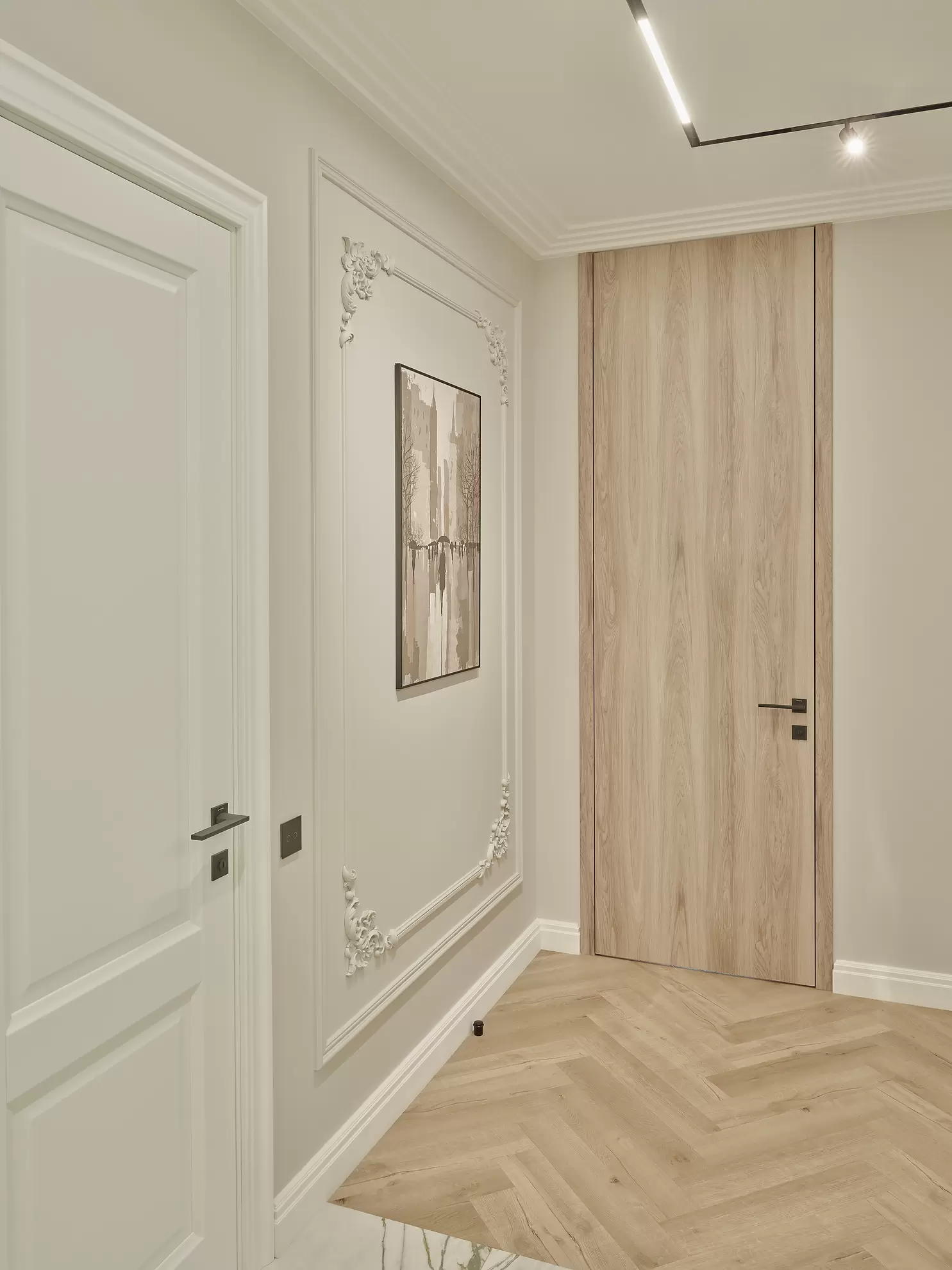 klassika-v-sovremennom-prochtenii-8