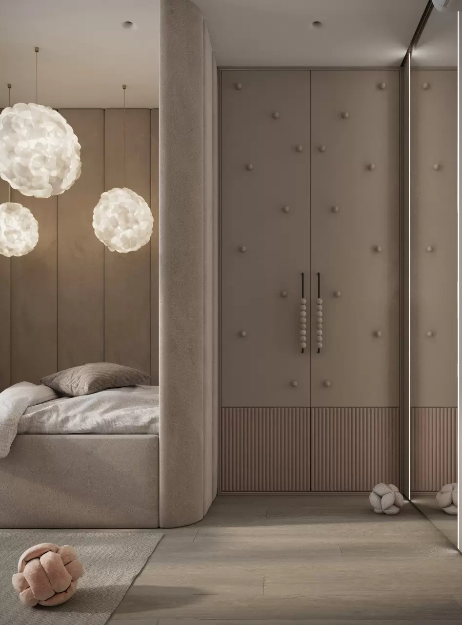 nevesomyy-dzhapandi-6