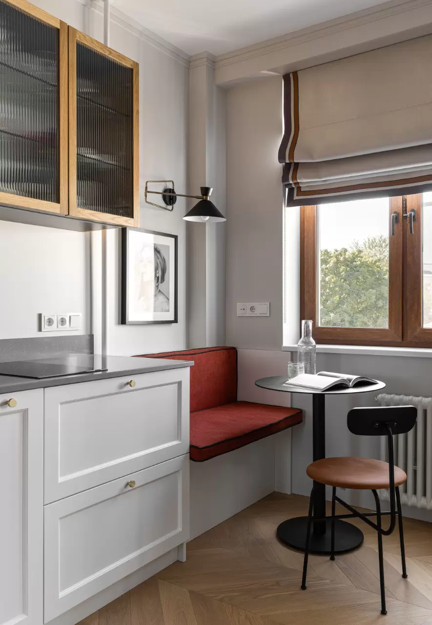 kvartira-v-tsentre-moskvy-14