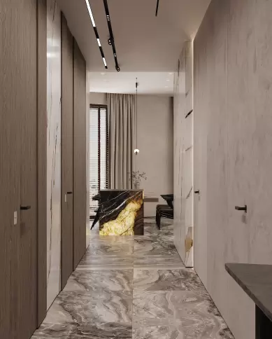 zhk-sadovye-kvartaly-10