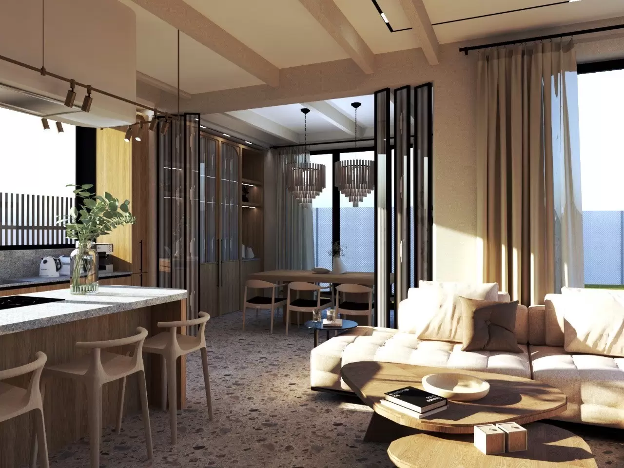 dom-napolnennyy-solntsem-8