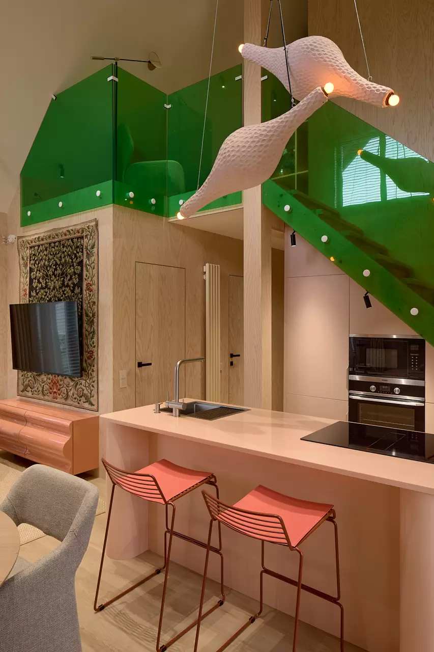 kukhnya-so-vtorym-svetom 4