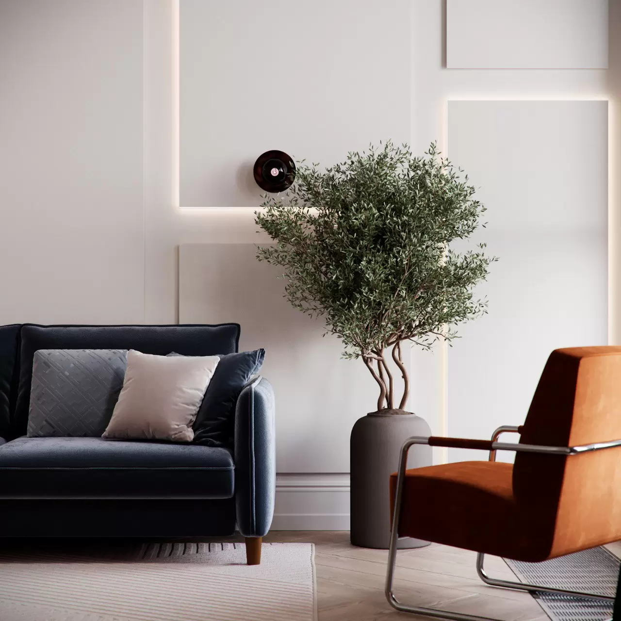 zhk-svetlana-park-2-1