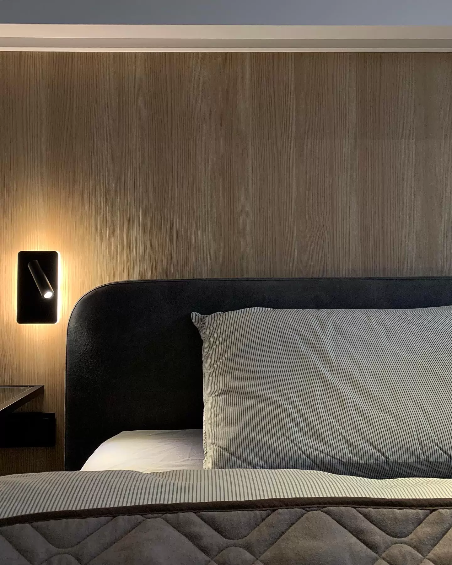 dvukhetazhnaya-kvartira-12