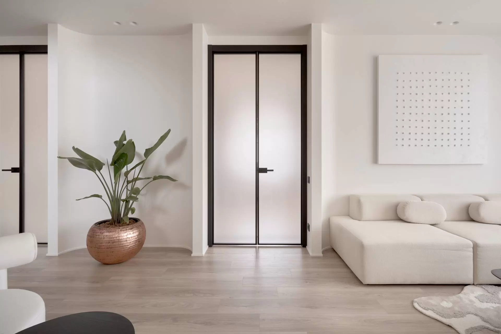 obnimayushchiy-minimalizm-9