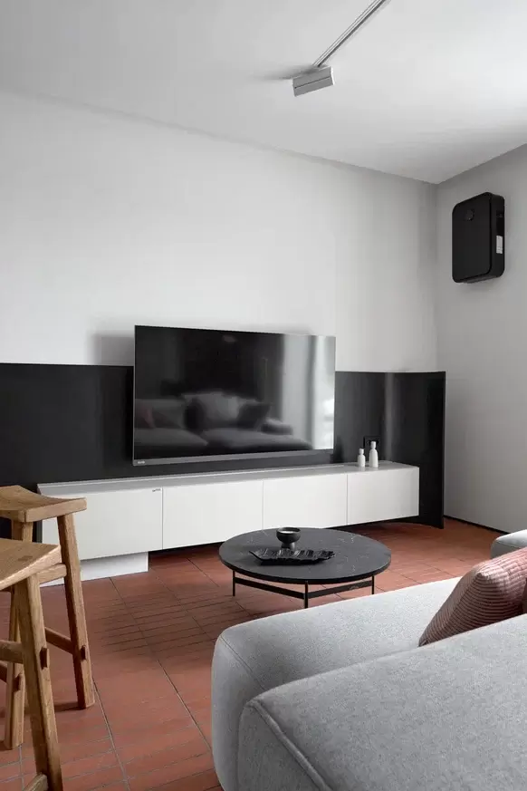 kukhnya-gostinaya-i-selskiy-minimalizm-14