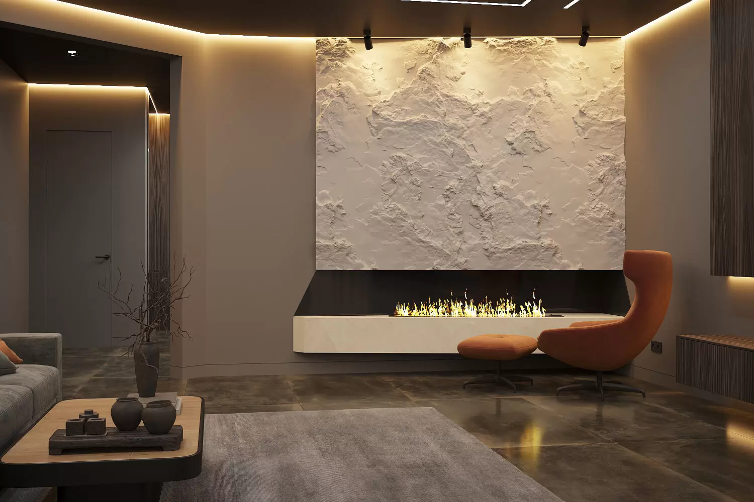 kvartira-s-muzhskim-kharakterom-28