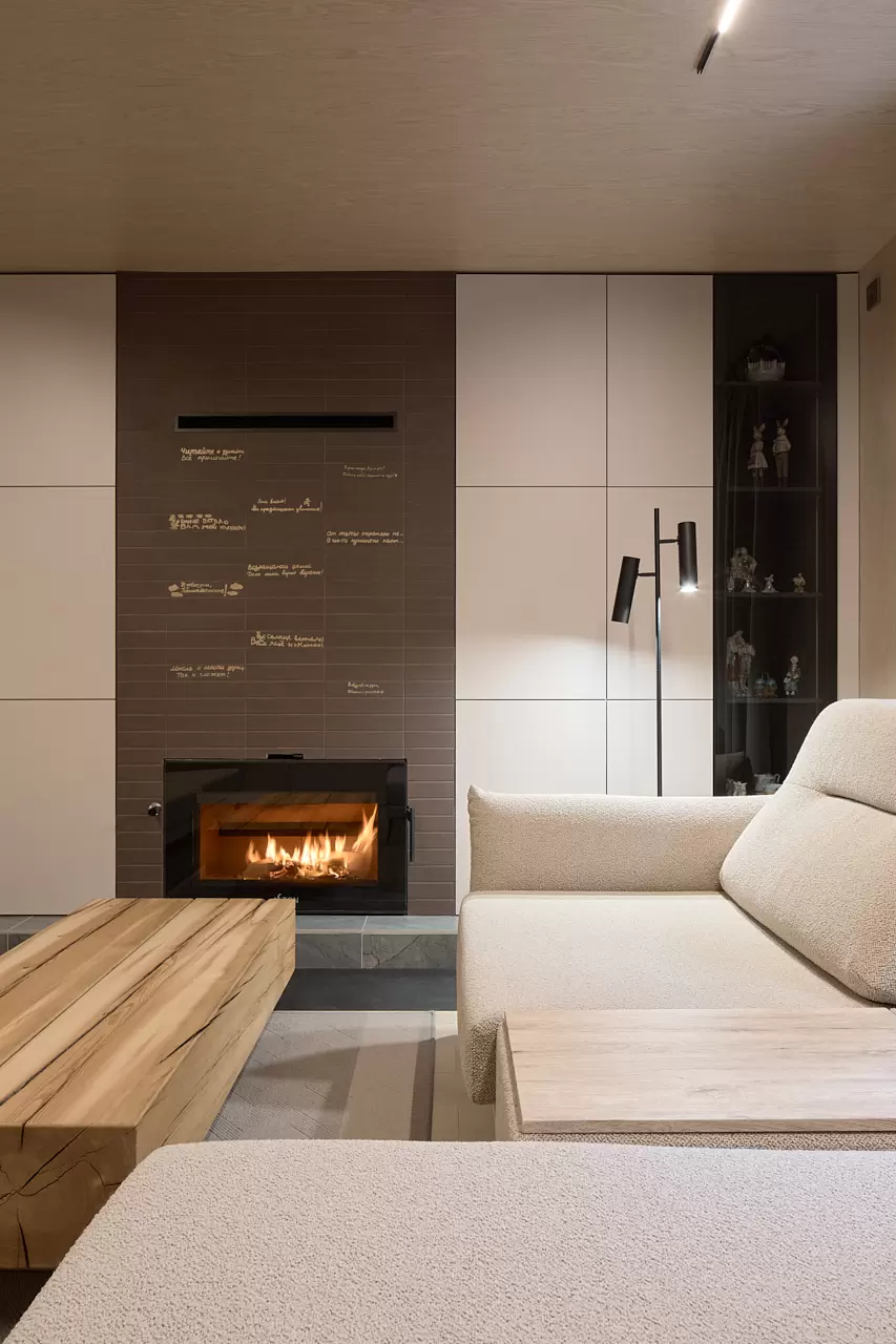 poeticheskaya-gostinaya 0