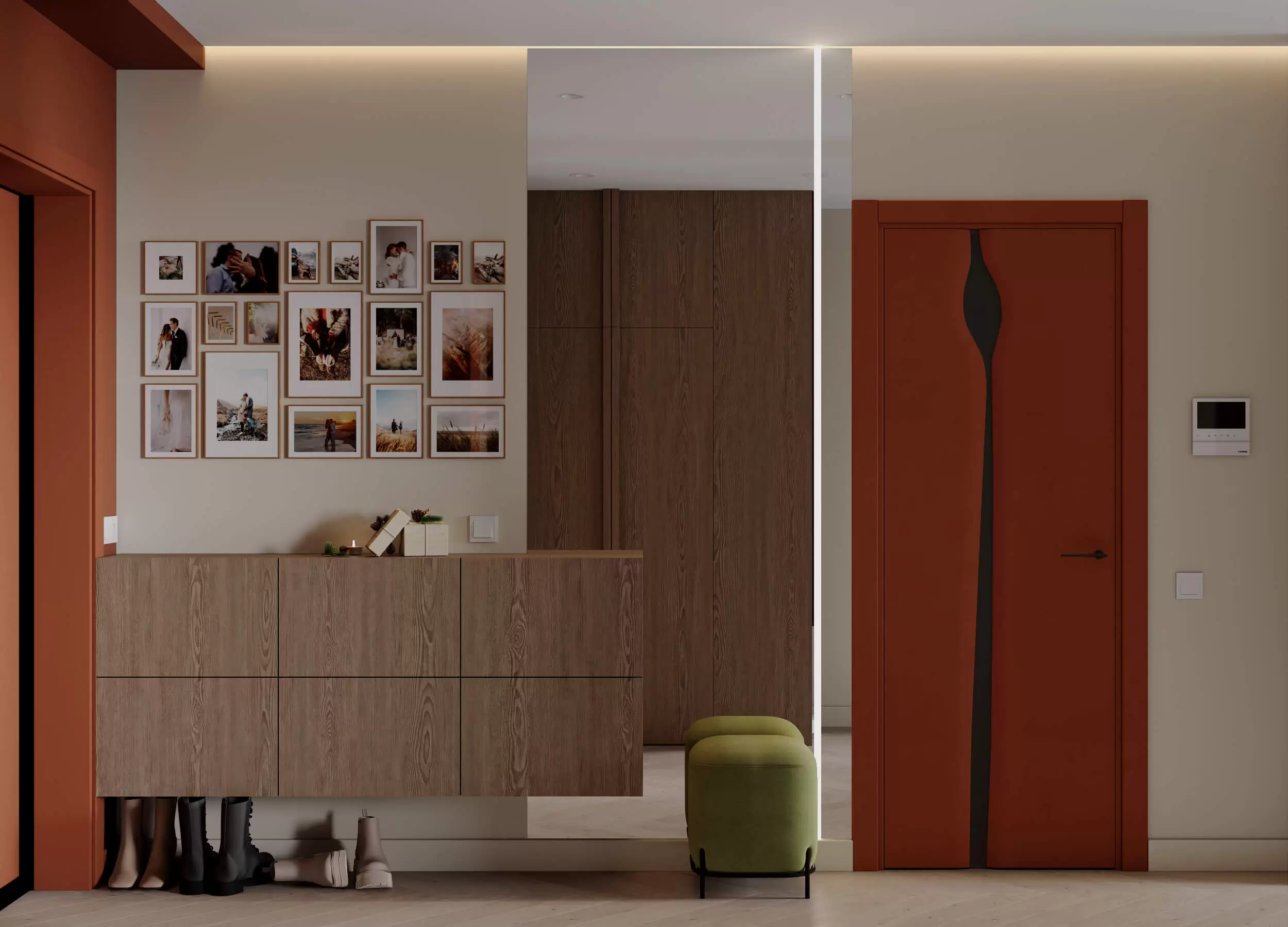 zimnyaya-garmoniya-1