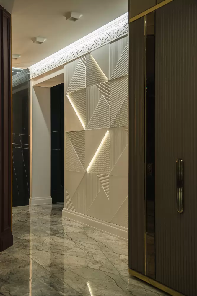 kvartira-na-pugachevskoy-15