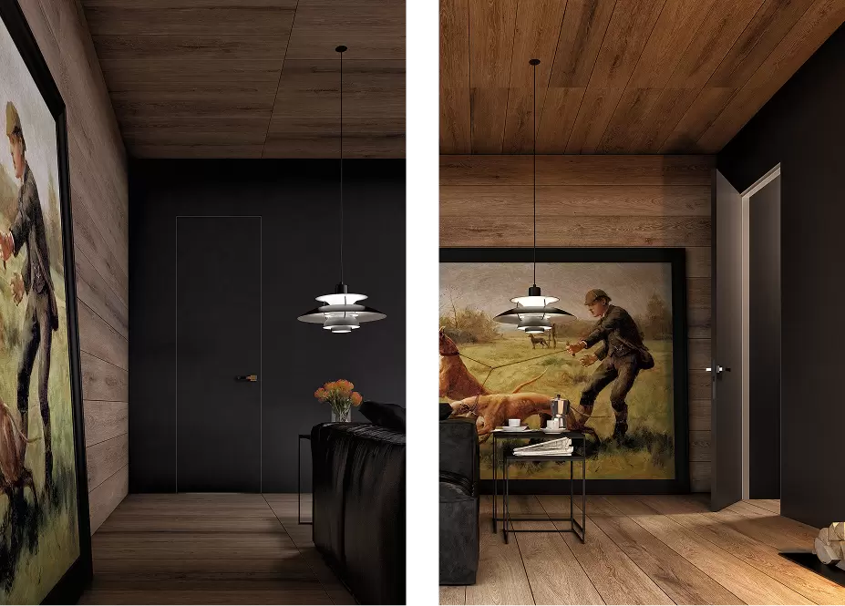 Скрытые двери_1