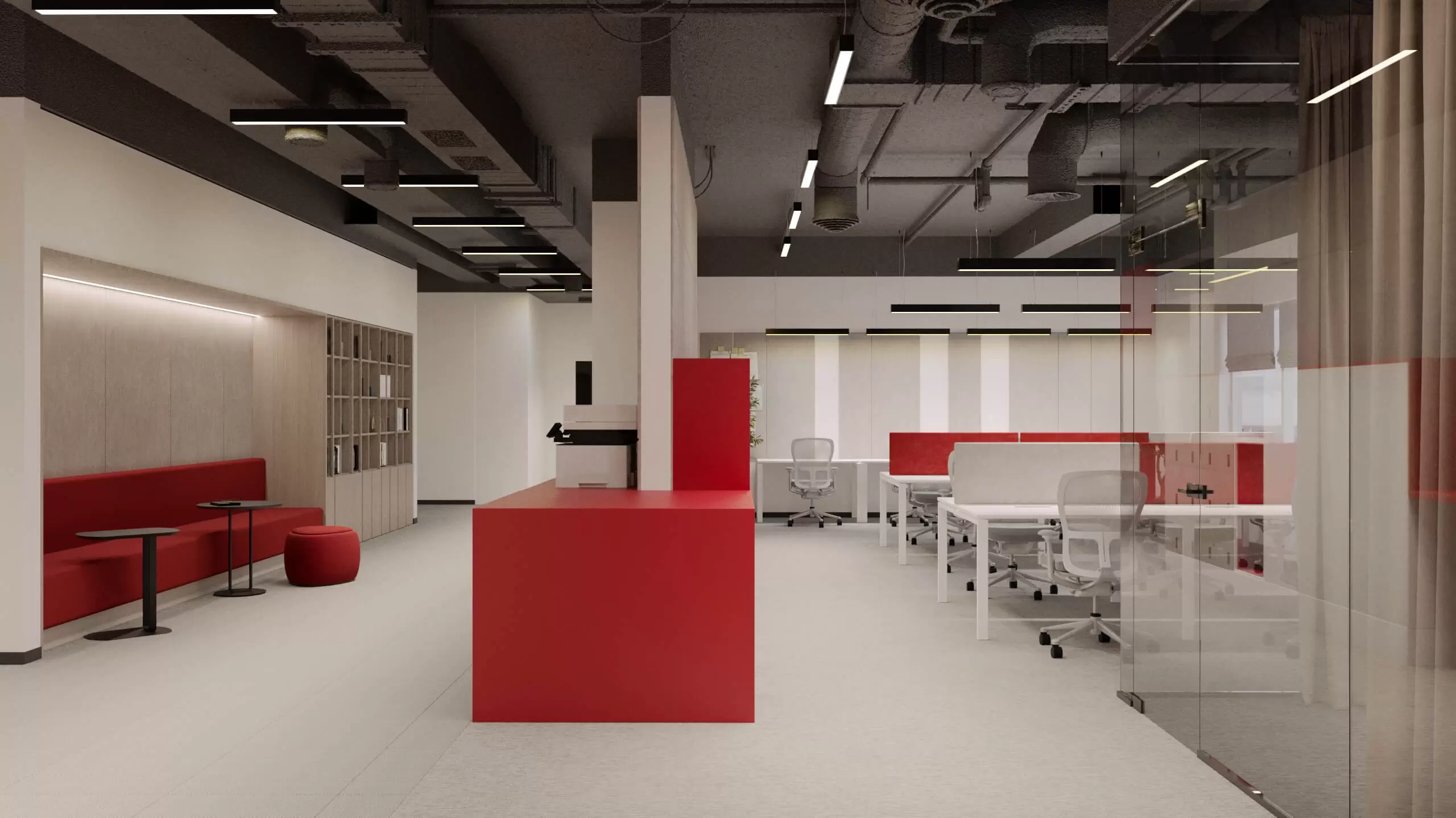 shkolа-biznesa-sinergiya-26