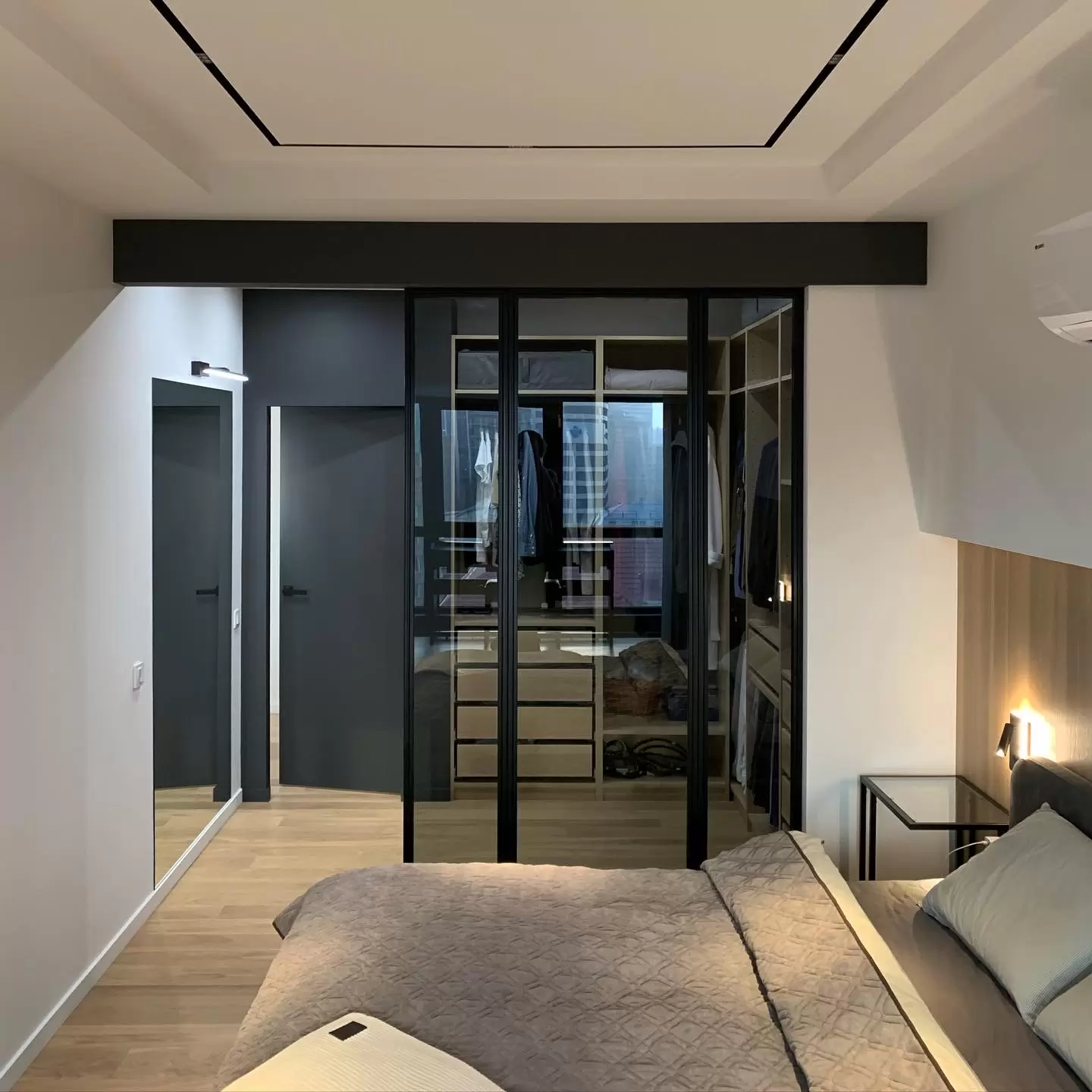 dvukhetazhnaya-kvartira-8