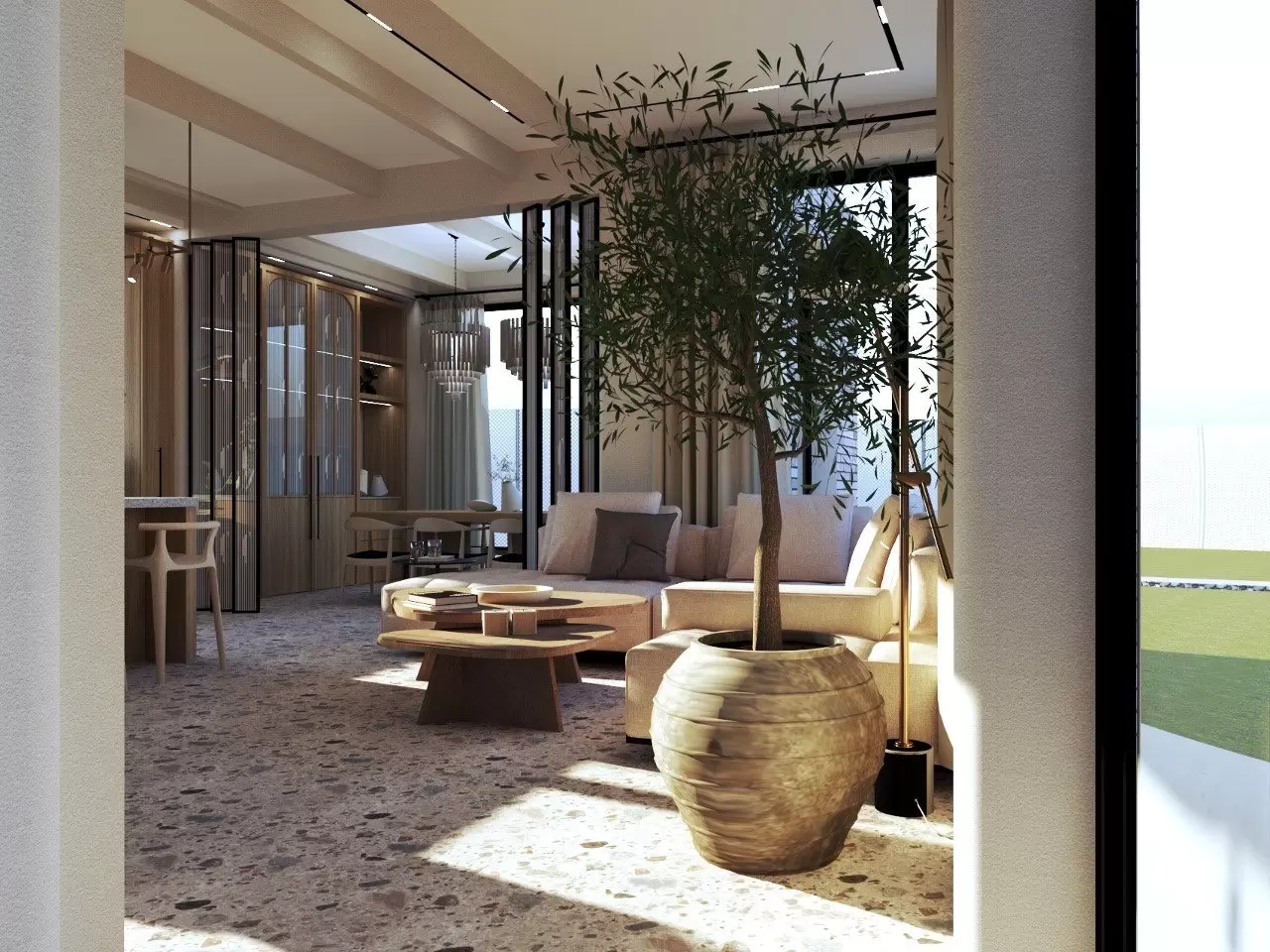 dom-napolnennyy-solntsem-5