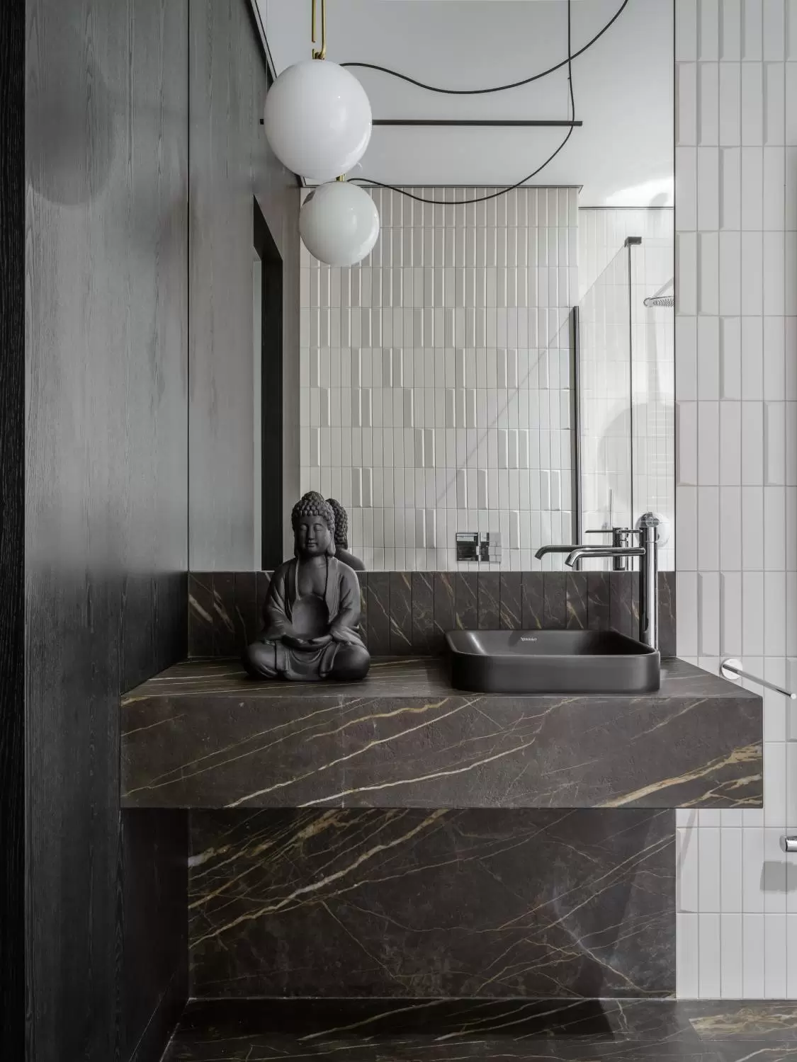 sovremennaya-bogema-13