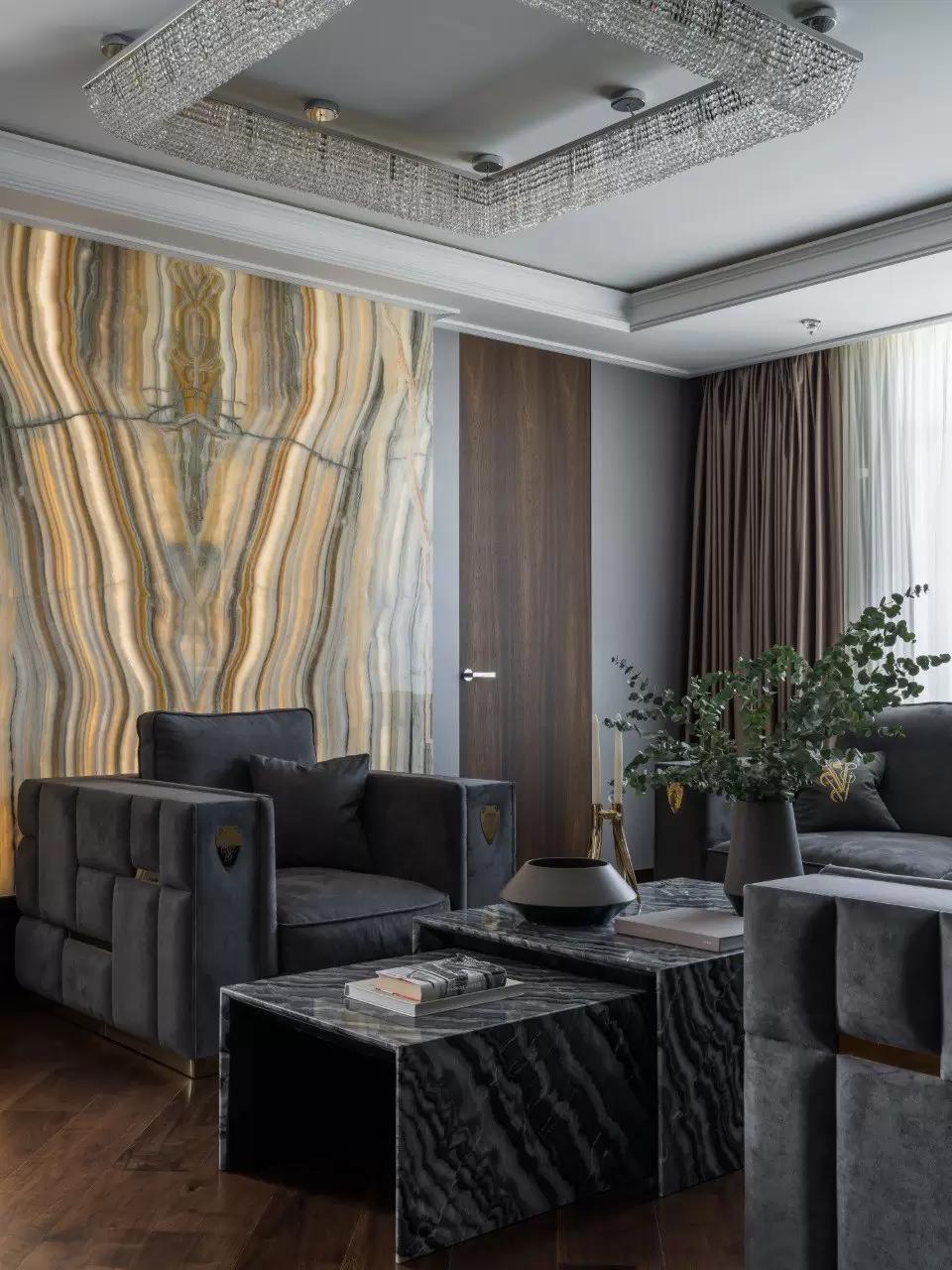 angliyskaya-eklektika-15