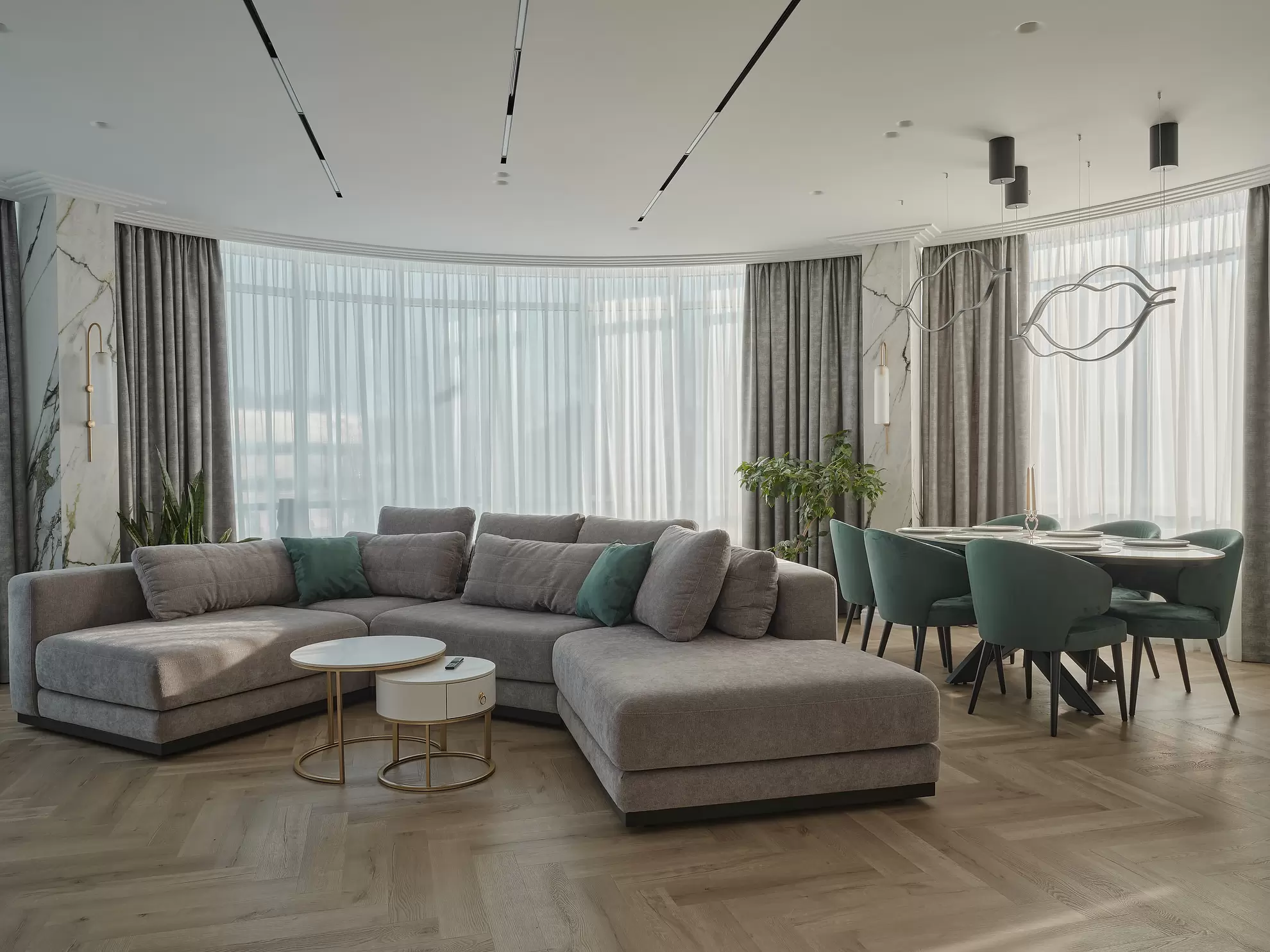 klassika-v-sovremennom-prochtenii-9