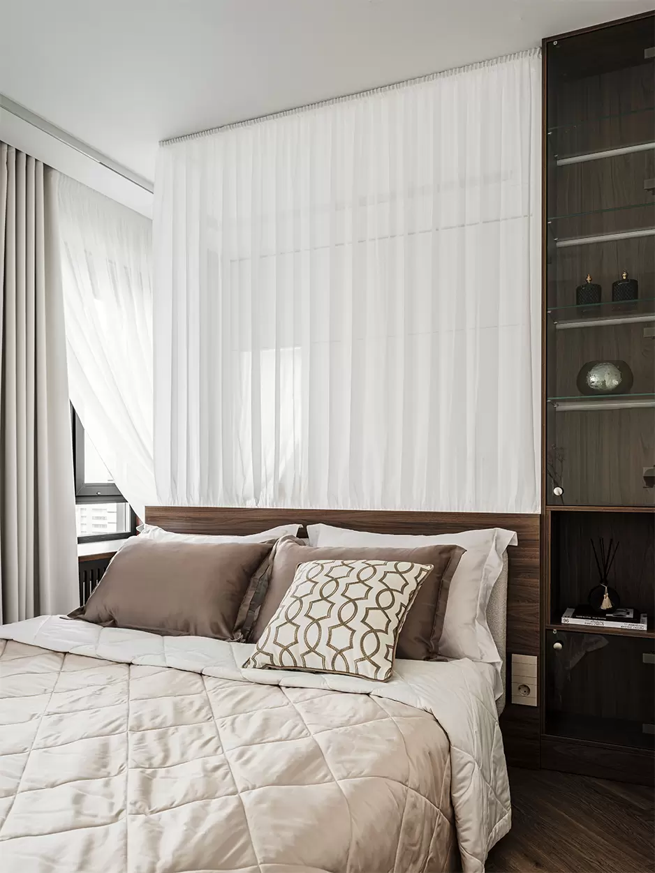 zhenskaya-votchina-7