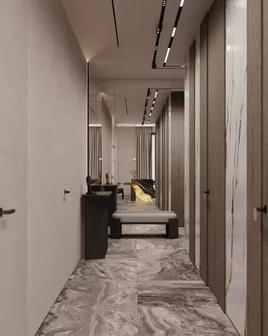 zhk-sadovye-kvartaly-12