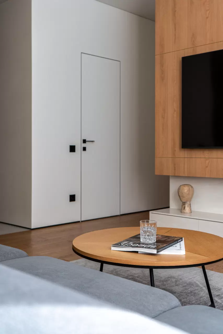 kvartira-v-simferopole 2