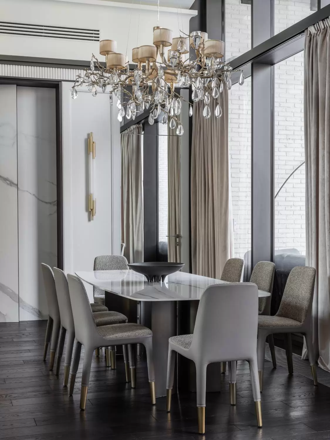 sovremennaya-bogema-6