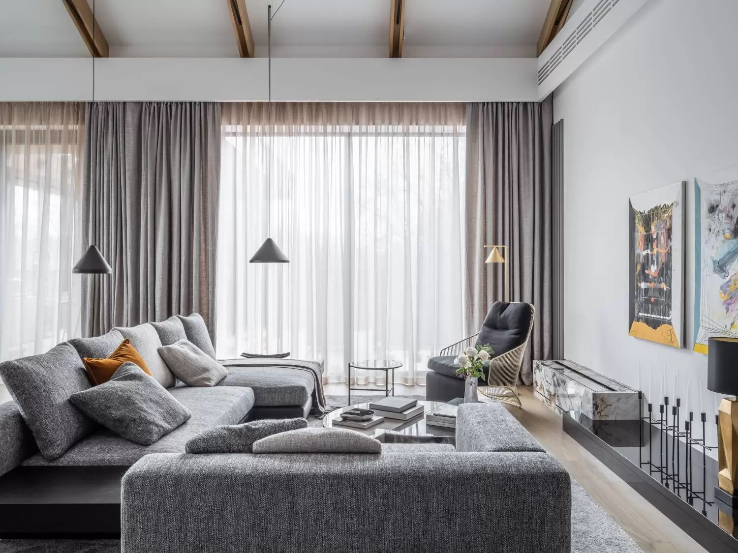 dom-s-zelenoy-vannoy 4