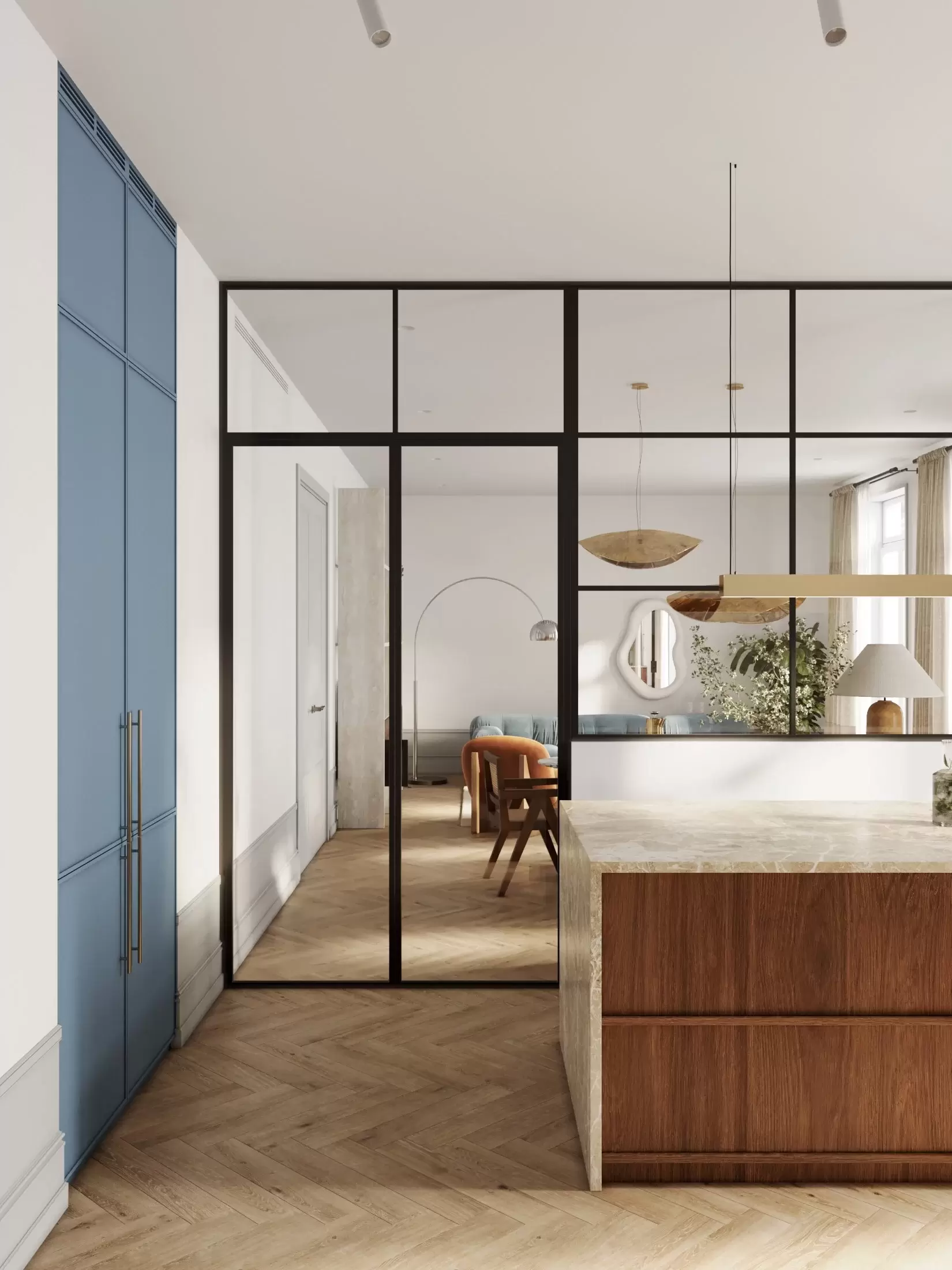 kvartira-170m2-v-presnenskom-rayone-12