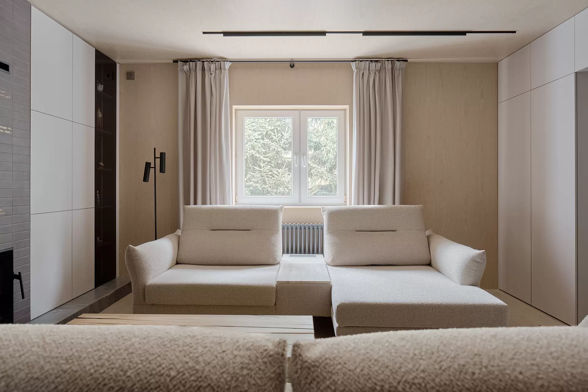 poeticheskaya-gostinaya 4