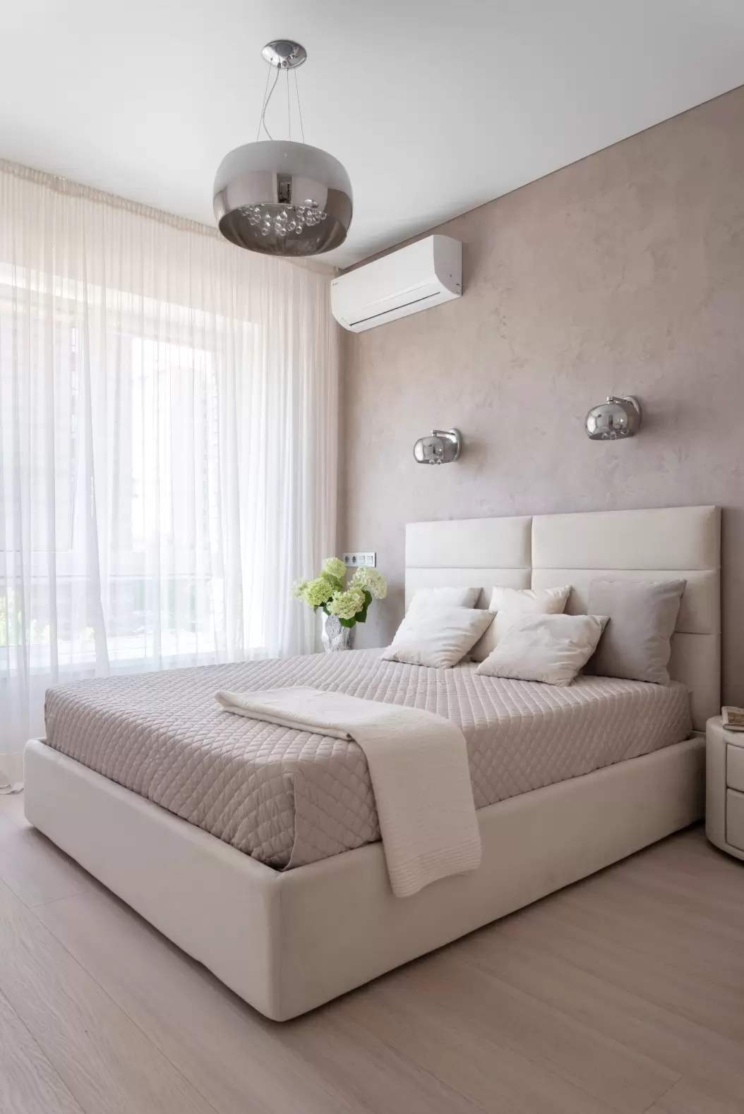 zhk-chernyakhovskogo-19-8