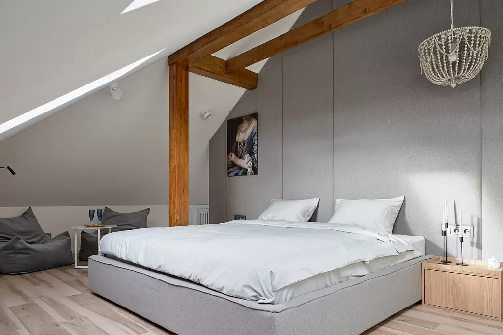 mansarda-v-busakh-10