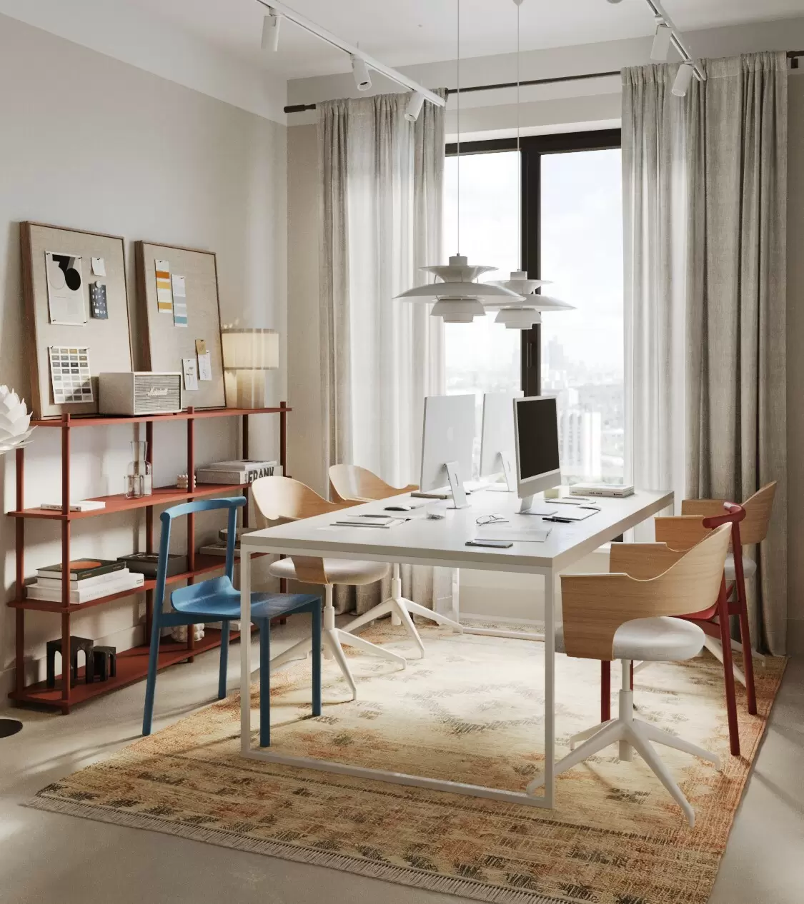 ofis-studii-dsgn-hub-v-zhk-slava-8