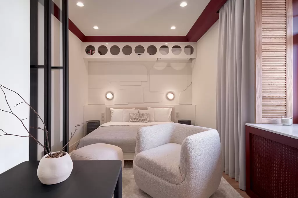 spalnya-s-bagrovym-portalom-5