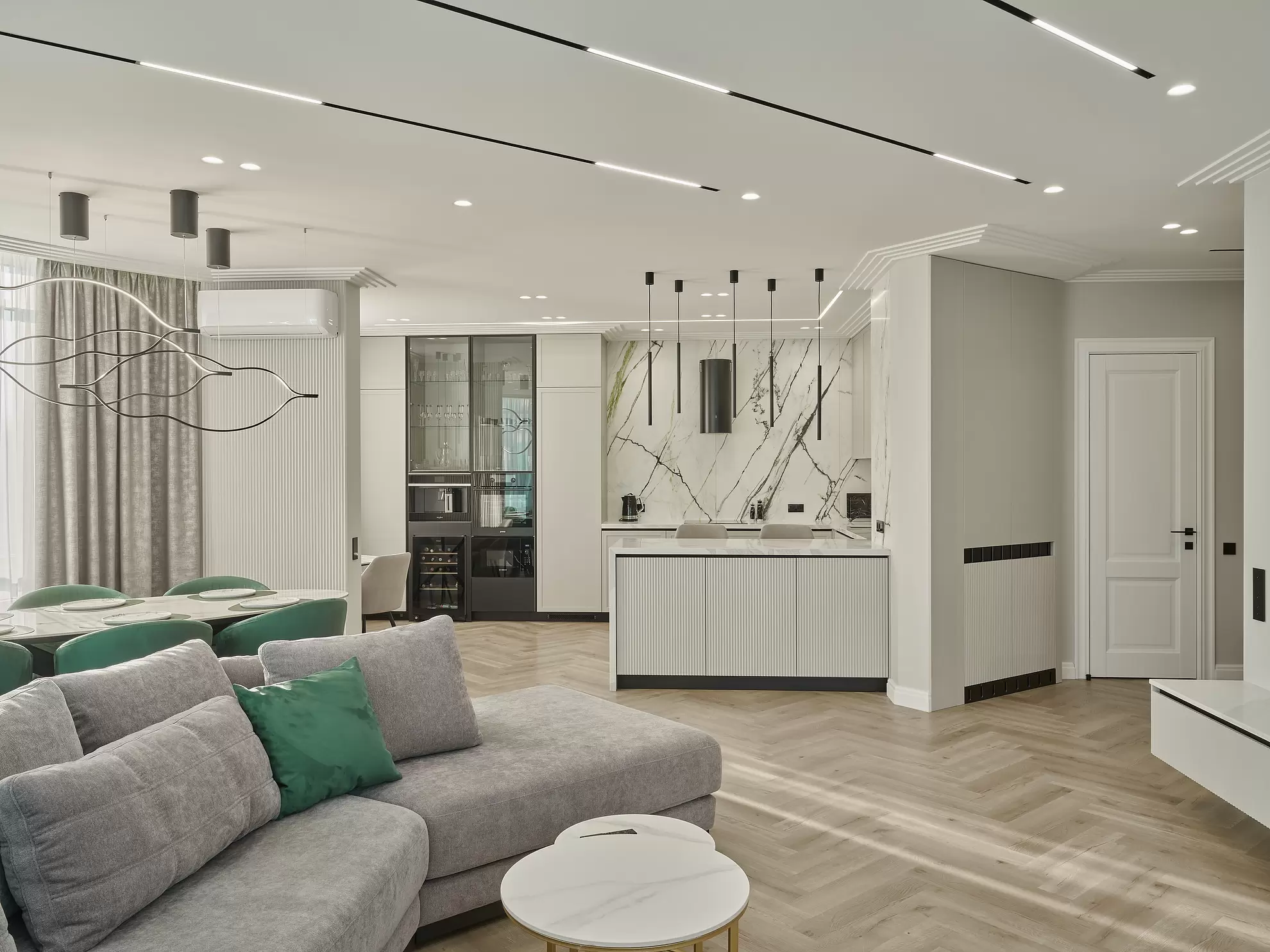 klassika-v-sovremennom-prochtenii 4