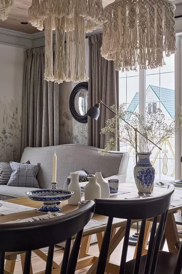 chekhovskie-sezony-dlya-kukhni-gostinoy 3