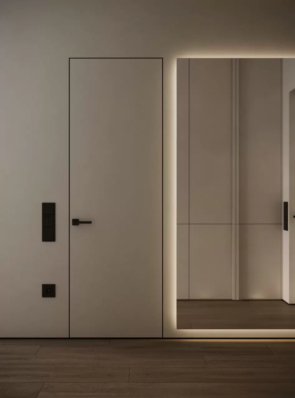 myagkaya-strogost-17