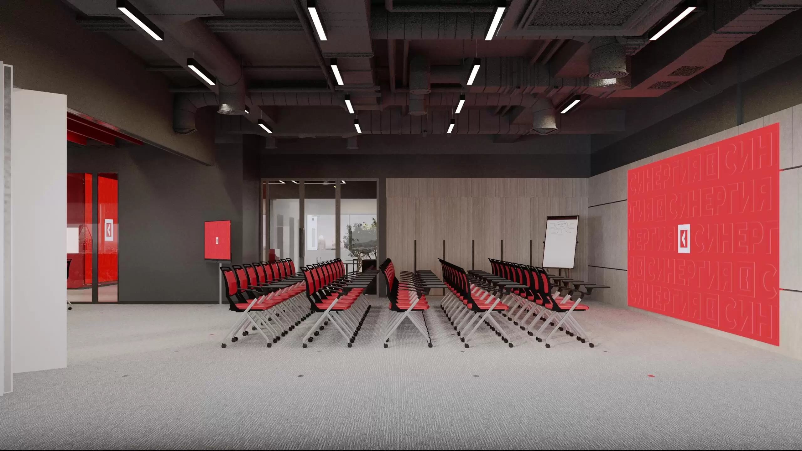 shkolа-biznesa-sinergiya-16