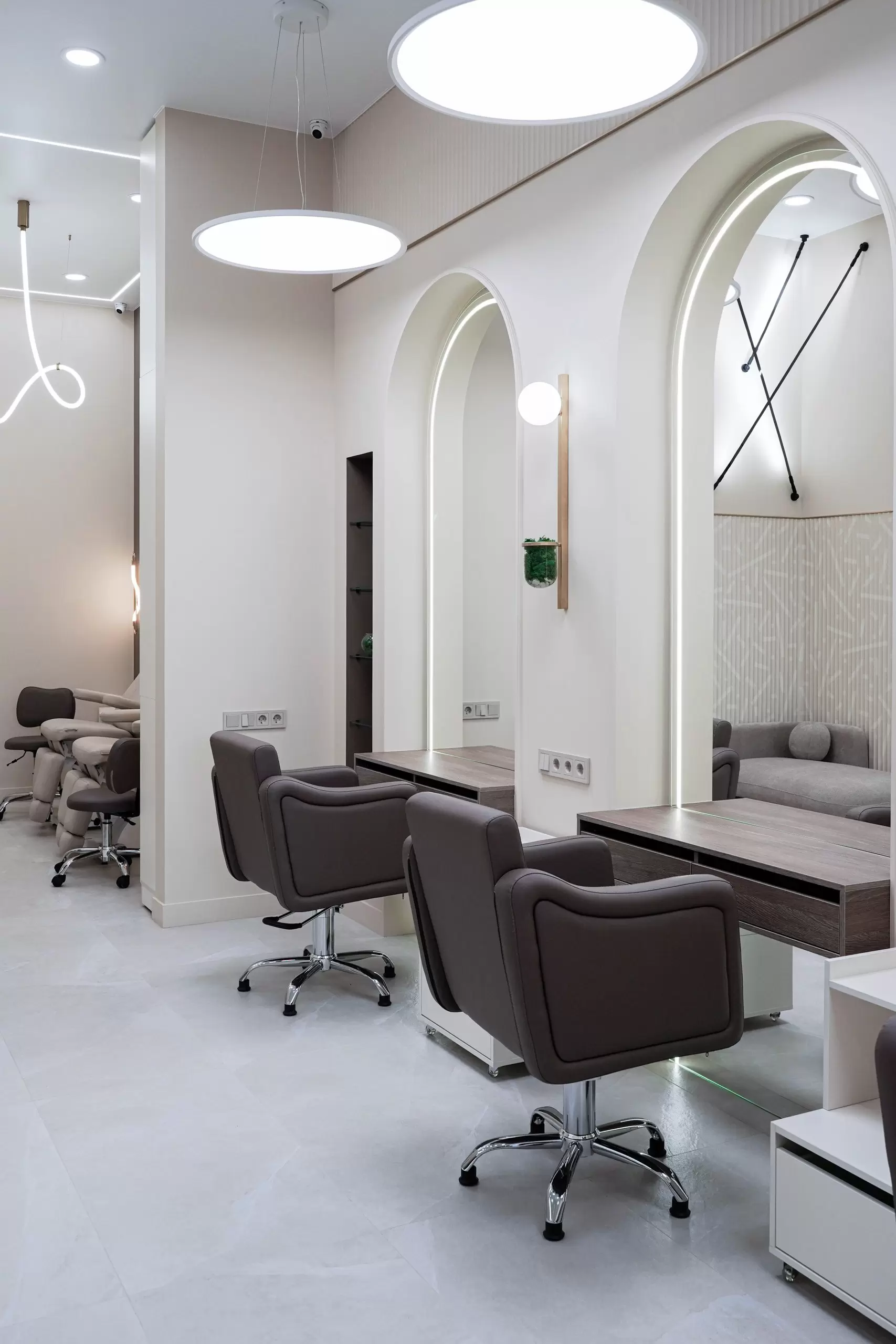 salon-krasoty-istok 4