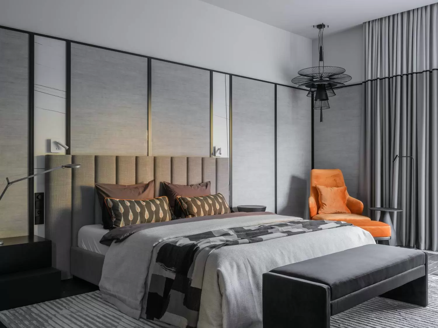 sovremennaya-bogema-18