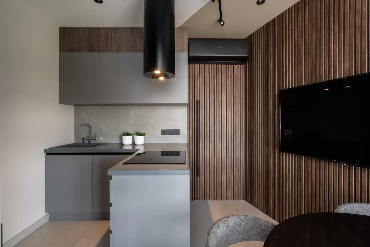 pyatiugolnaya-kukhnya-18