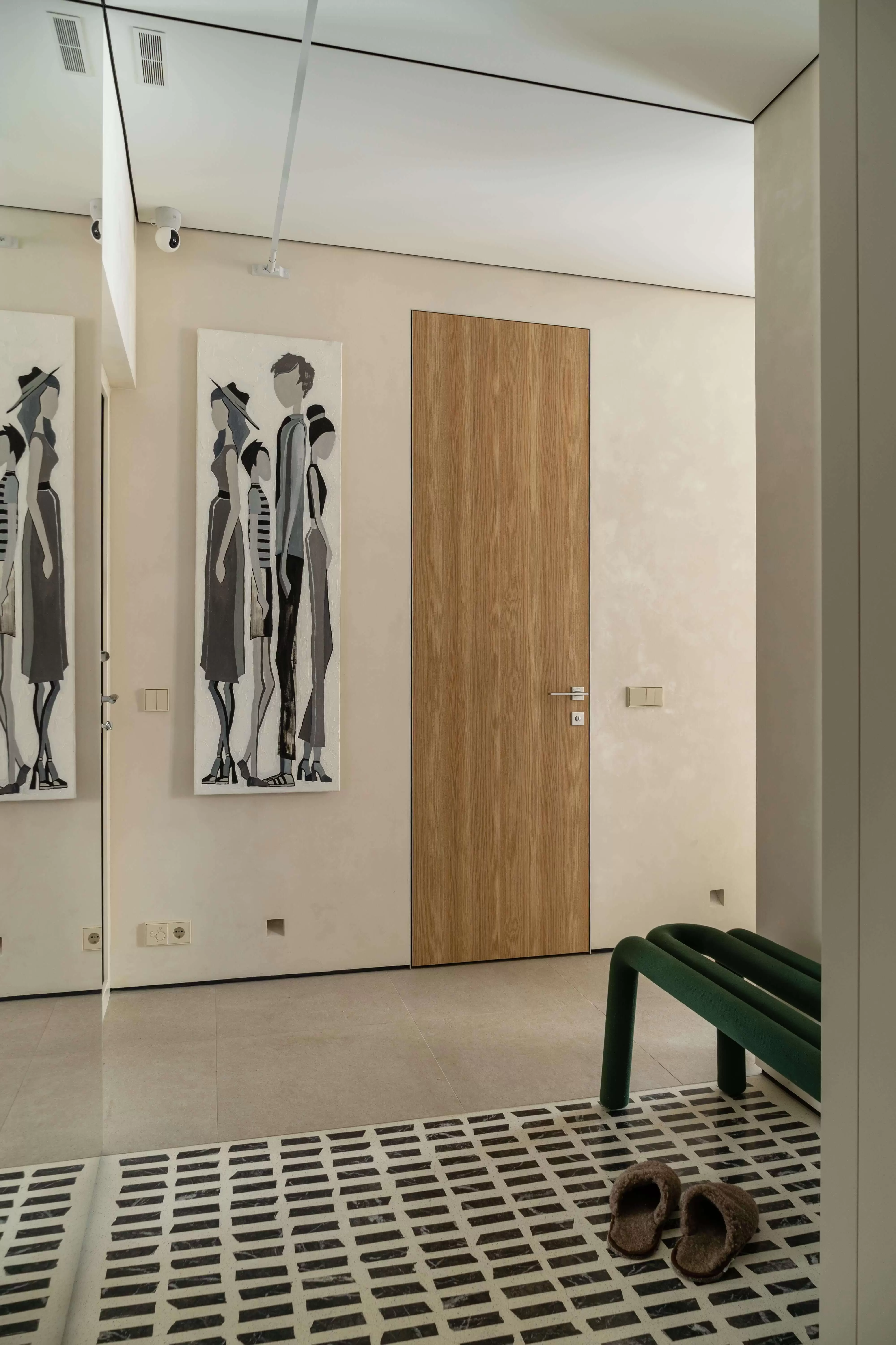 kvartira-dlya-dizaynera 4