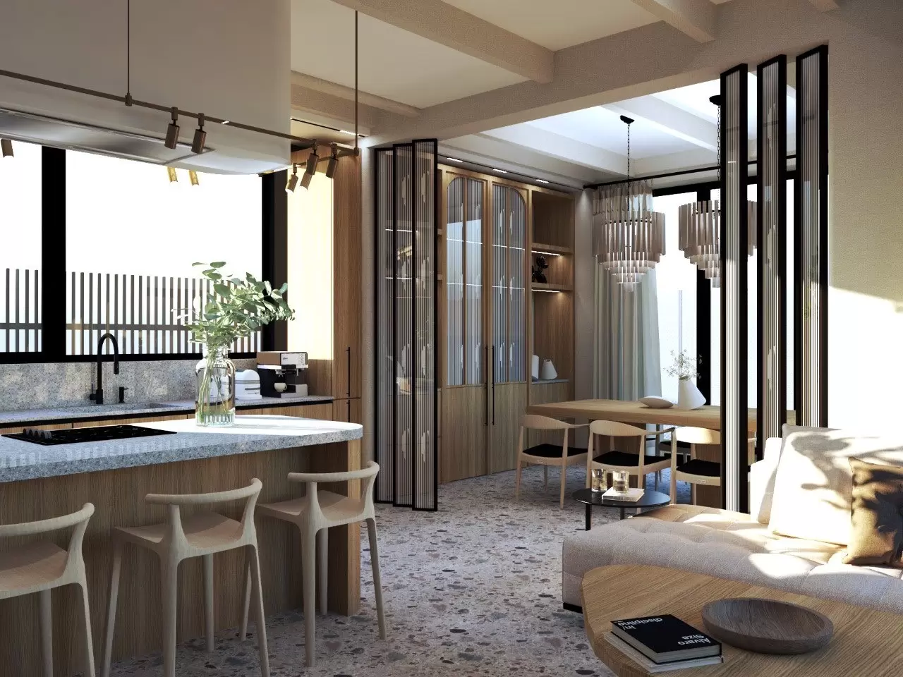 dom-napolnennyy-solntsem-11