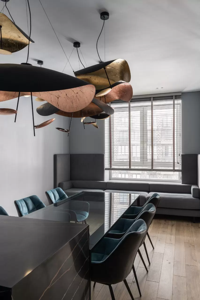 kvartira-v-ottenkakh-zakata-5