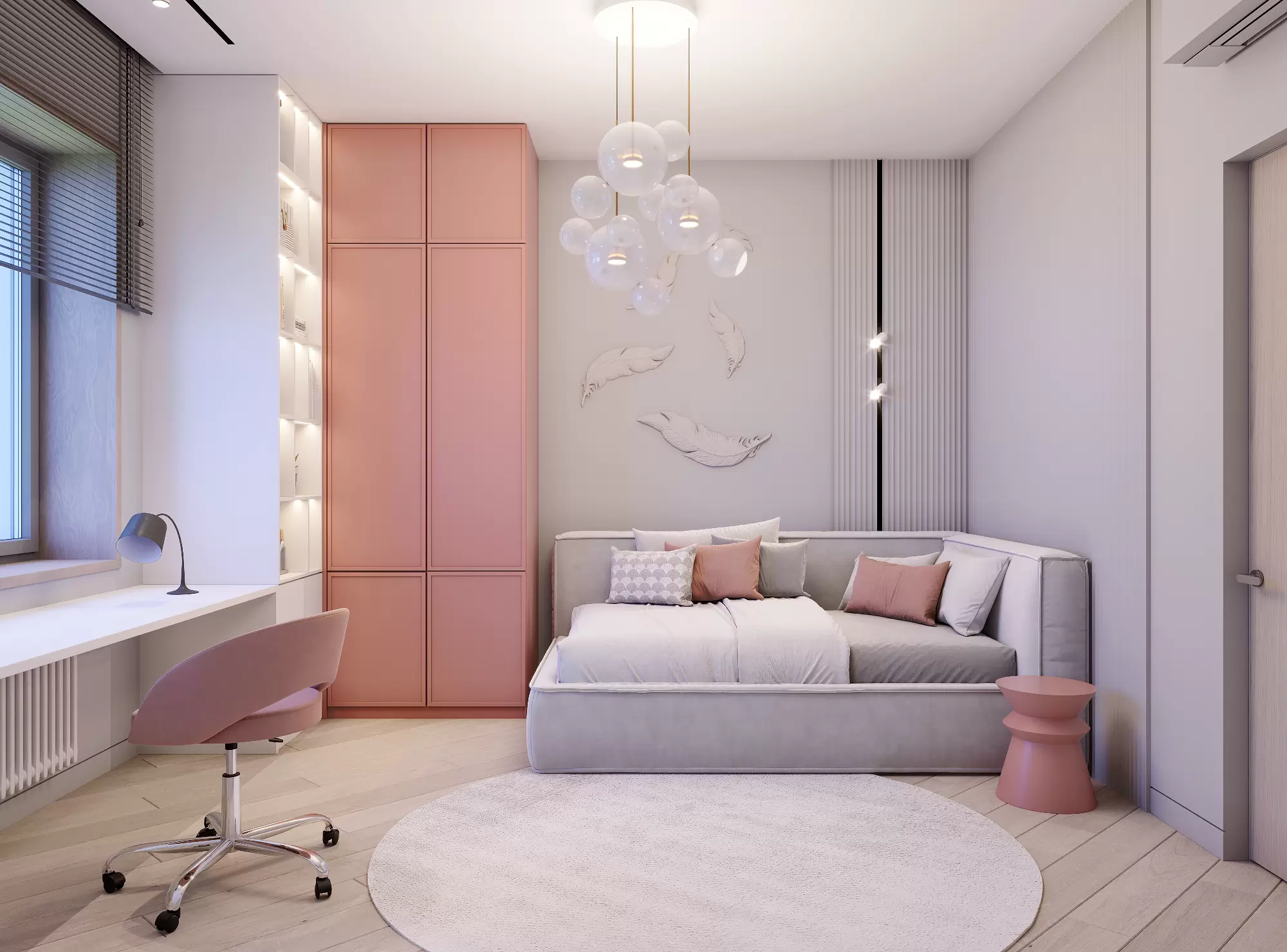 v-svetlykh-tonakh-22