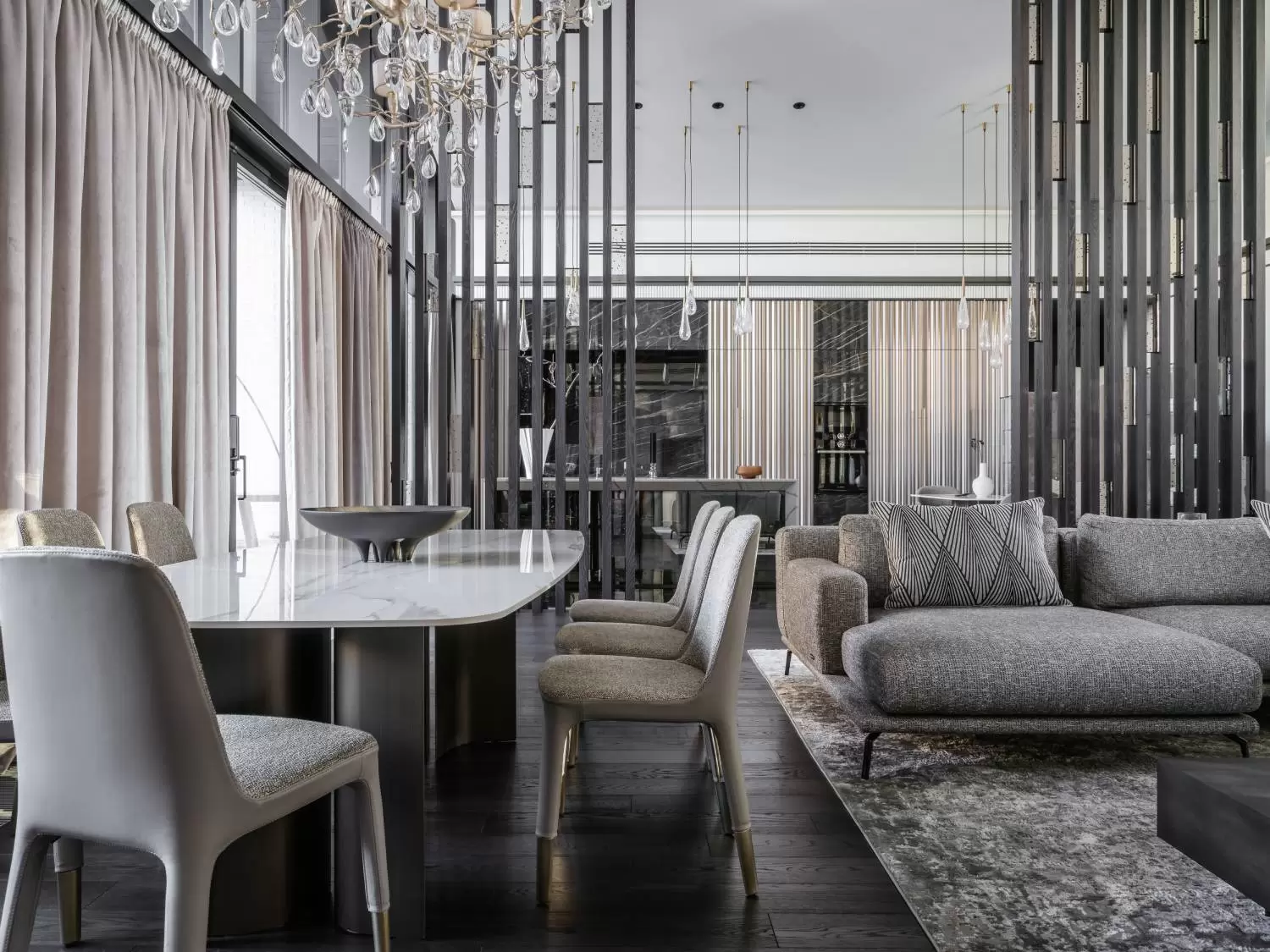 sovremennaya-bogema 2