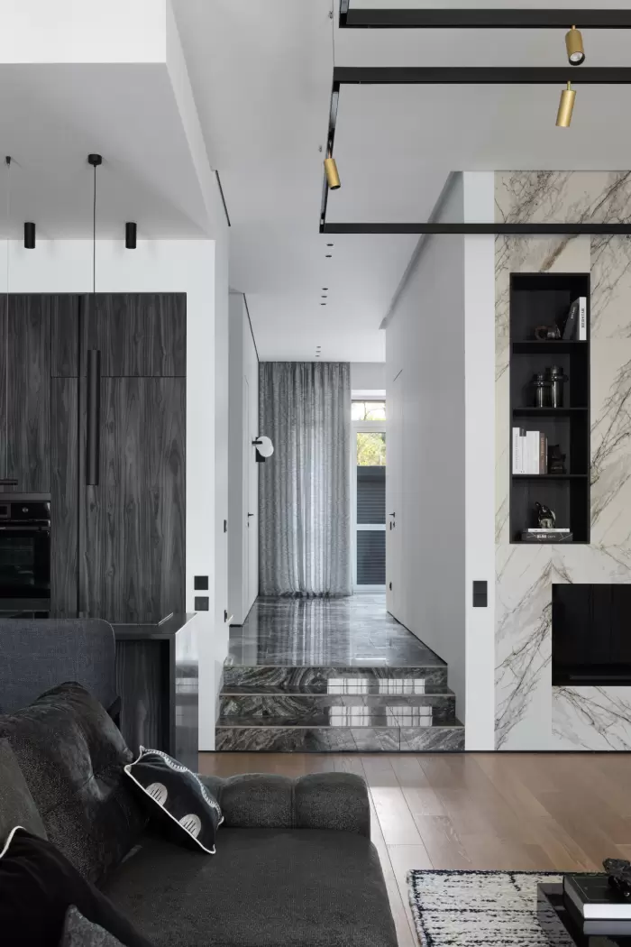 elegantnost-i-minimalizm-10