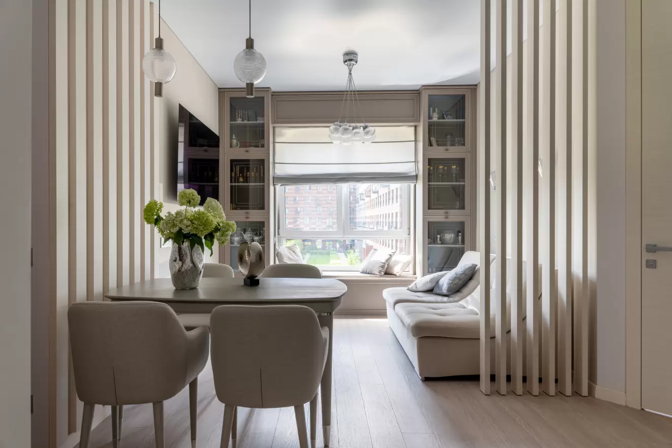 zhk-chernyakhovskogo-19 0