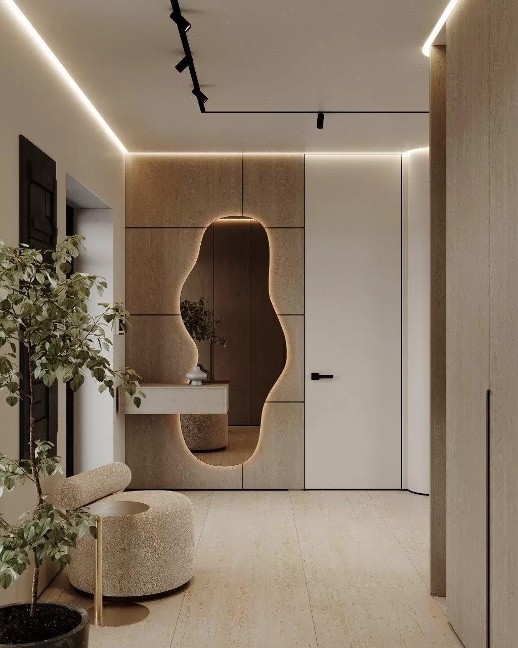 nevesomyy-dzhapandi 0