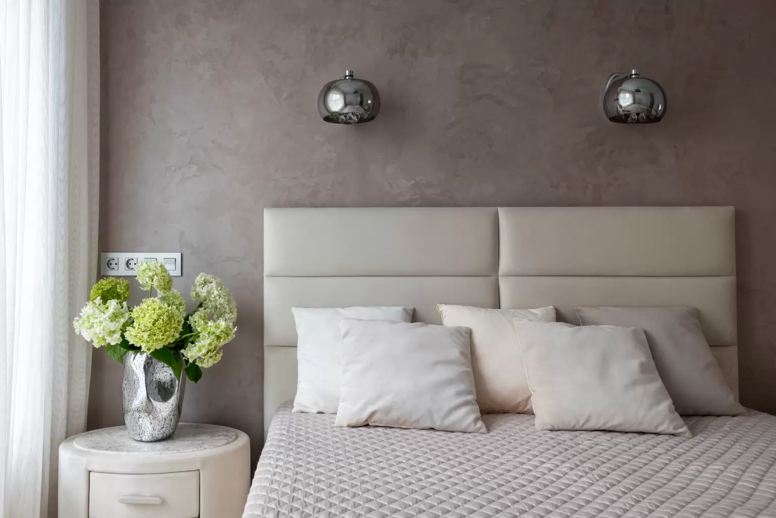 zhk-chernyakhovskogo-19-6